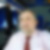 Photo de profil de Luc Gesland