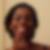 Photo de profil de Christel Fabignon