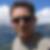 Photo de profil de Alexis Nowicki