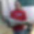 Photo de profil de Ludovic Boidin