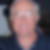 Photo de profil de Eusebio Valdecasa