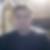 Photo de profil de Christian Trarieux