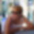 Photo de profil de Sandrine Destrade