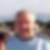 Photo de profil de Richard Bourrely