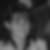 Photo de profil de Séverine Helleputte