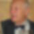Photo de profil de François Thuin