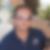 Photo de profil de Yann Guy