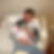 Photo de profil de Gwenael Ridard
