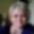 Photo de profil de Béatrice Maisonneuve