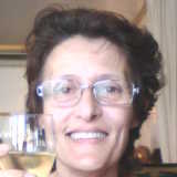 Photo de profil de Florence Tanguy
