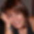 Photo de profil de Filippina Cono