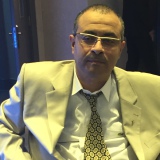 Photo de profil de Maamar Ladjani
