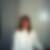 Photo de profil de Evelyne Lardinois