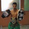 Photo de profil de Farid Ben Atia
