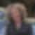 Photo de profil de Claire Bru