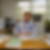 Photo de profil de Guy Vasseur