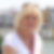 Photo de profil de Evelyne Mathias