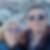 Photo de profil de Didier Planckaert
