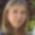 Photo de profil de Gladys Balland