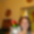 Photo de profil de Sandrine Sury