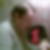 Photo de profil de Guy Dupriez