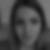 Photo de profil de Laure Larnould