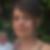 Photo de profil de Jennifer Milcent