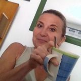 Photo de profil de Noelle Rousseau