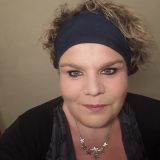 Photo de profil de Christelle de La Rosa