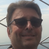 Photo de profil de Jean-Michel Pardo