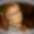 Photo de profil de Joselyne Deceuninck