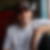 Photo de profil de Brice Duclos