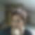Photo de profil de Joelle Decorte