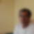 Photo de profil de Yvon Frebourg
