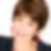 Photo de profil de Dominique Darras