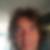 Photo de profil de Guillaume Genest