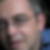 Photo de profil de Ludovic Loreau
