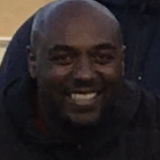 Photo de profil de Abdel Dieng