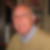Photo de profil de Jean-Claude Ducat