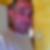 Photo de profil de David Izquierdo