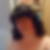 Photo de profil de Micheline Lacomblez