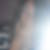 Photo de profil de Alison Morice