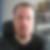 Photo de profil de Lionel Monfort