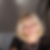 Photo de profil de Evelyne Le Creo