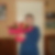 Photo de profil de Maryse Lamfroy