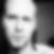 Photo de profil de Fabien Foiret