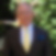Photo de profil de Serge Brange