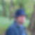 Photo de profil de Christophe Vantyghem