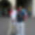 Photo de profil de Steve Moulin