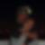 Photo de profil de Jb Falcao